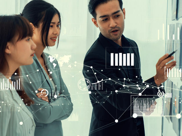 People Analytics and Trust: When Transparency Reveals Too Much