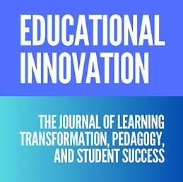 Educational Innovation.png