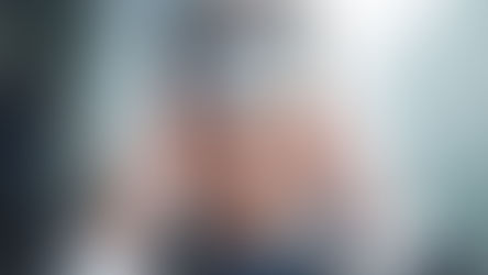 When Money Worries Follow Employees to Work, Wellness Becomes a Business Strategy