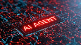 The Josh Bersin Company Launches Bold Blueprint for Agentic AI: HR 2030