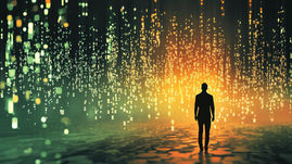 Algorithmic Leadership Without Dehumanization: Building Human-Centered Management Systems in the Digital Age