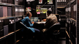 Linda Galindo on Accountability Thieves, Burnout, and the Real Cause of Quiet Quitting