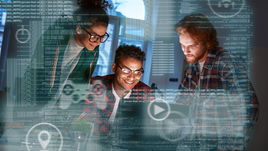Preparing the Workforce for AI Integration: Evidence-Based Strategies for Organizations and Workers