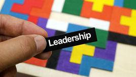 When Being Yourself Works—And When It Doesn't: How Culture Shapes Authentic Leadership