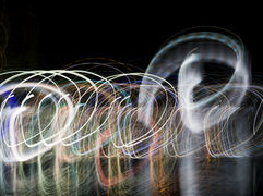 Synchronizing Change: How the Timing of Employee Participation Shapes Organizational Transformation
