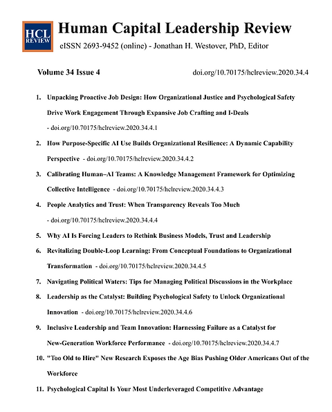 journal cover.png
