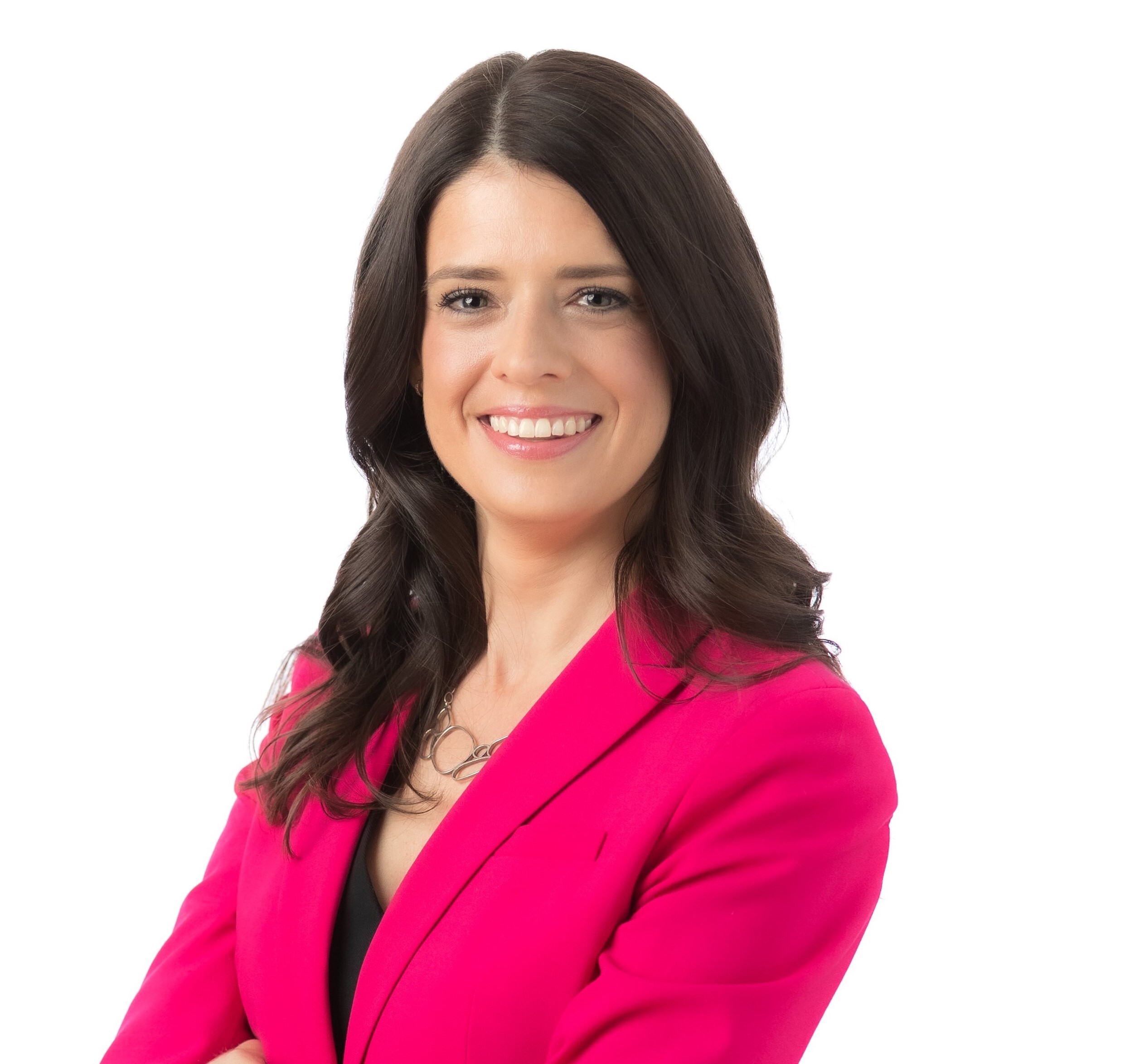 Writer: Nicole Forbes