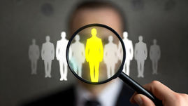 Workera Introduces Proctored Assessments to Power High-stakes Hiring Decisions