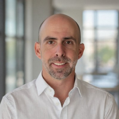 Writer: Matt Jaye