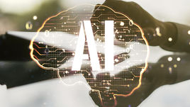 AI as Augmentation: How Human Capital Shapes Technology's Impact on Productivity and Inequality