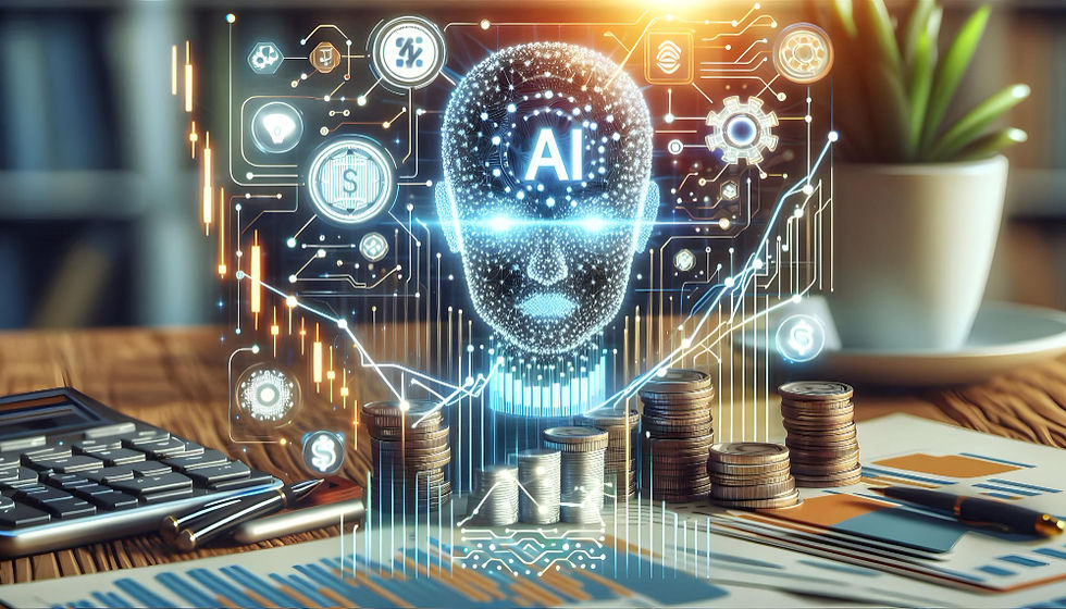 The Behavioral Economics of Artificial Intelligence: Understanding and Mitigating Biases in Large Language Models