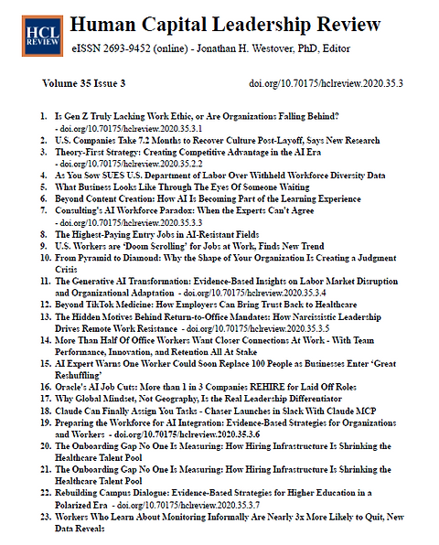 Journal Cover.png