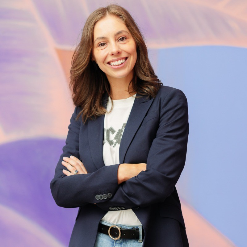 Writer: Bryden Campbell