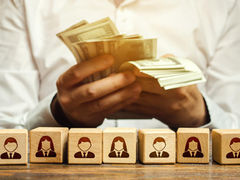 Same Data, Different Language: How HR Can Build Executive Buy-in for Compensation Initiatives