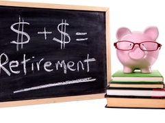 New CareScout Analysis Finds Seniors in 41 States and D.C. Are Projected to Outlive Their Retirement Savings