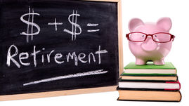 New CareScout Analysis Finds Seniors in 41 States and D.C. Are Projected to Outlive Their Retirement Savings