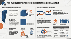 Rethinking High-Performer Disengagement