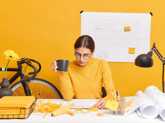 Microshifting: The Next Evolution in Work Design Beyond Remote and Hybrid Models