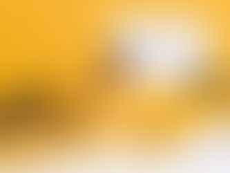 Microshifting: The Next Evolution in Work Design Beyond Remote and Hybrid Models