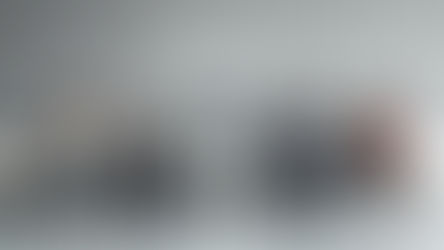 ZipRecruiter Finds That as AI Adoption Rises, So Does Hiring