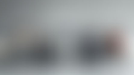 ZipRecruiter Finds That as AI Adoption Rises, So Does Hiring