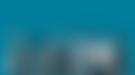Contrario Launches After Reaching $6M Annualized Revenue and Paying $1M+ to Recruiters in Under Six Months