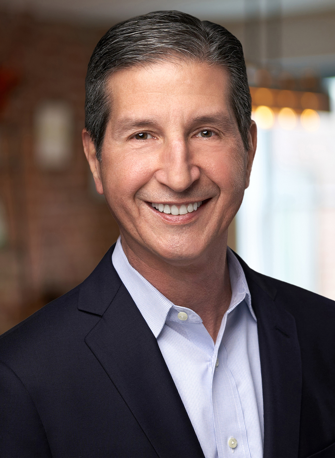 Writer: John LaMancuso