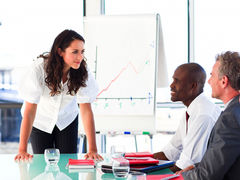 Why Mid-Level Management Training Must Evolve in 2026
