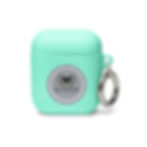 Miniatura: Case