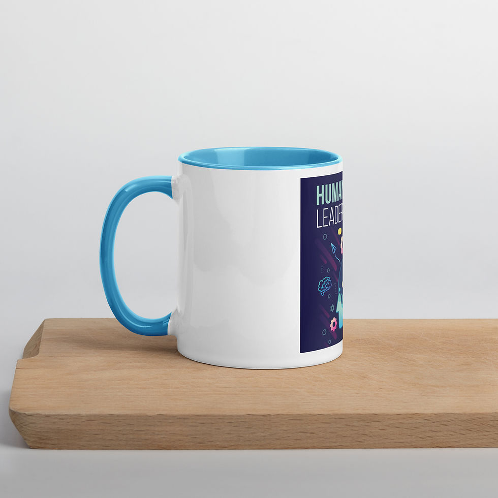 الصورة المصغرة: Mug
