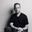 Writer: Jim Frawley