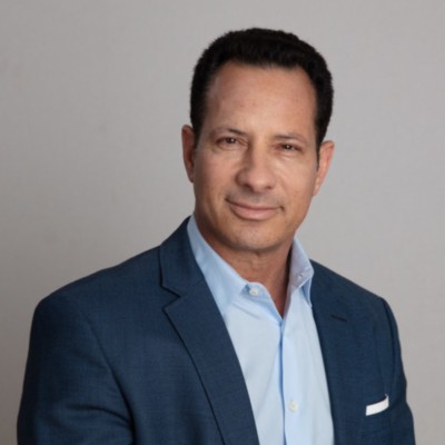 Writer: Doron Kempel