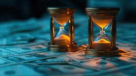 The Time Dividend Trap: Why AI's Time Savings Are Intensifying Work, and How Leaders Can Reinvest Them Wisely