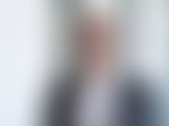Why AI Is Forcing Leaders to Rethink Business Models, Trust and Leadership