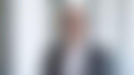 Why AI Is Forcing Leaders to Rethink Business Models, Trust and Leadership
