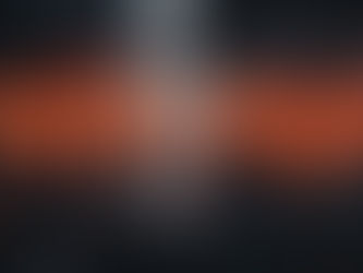 AI Was Supposed to Be the Great Equalizer. Who It Names as an ICT Expert Says Otherwise