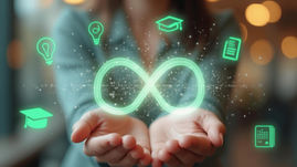 Revitalizing Double-Loop Learning: From Conceptual Foundations to Organizational Transformation