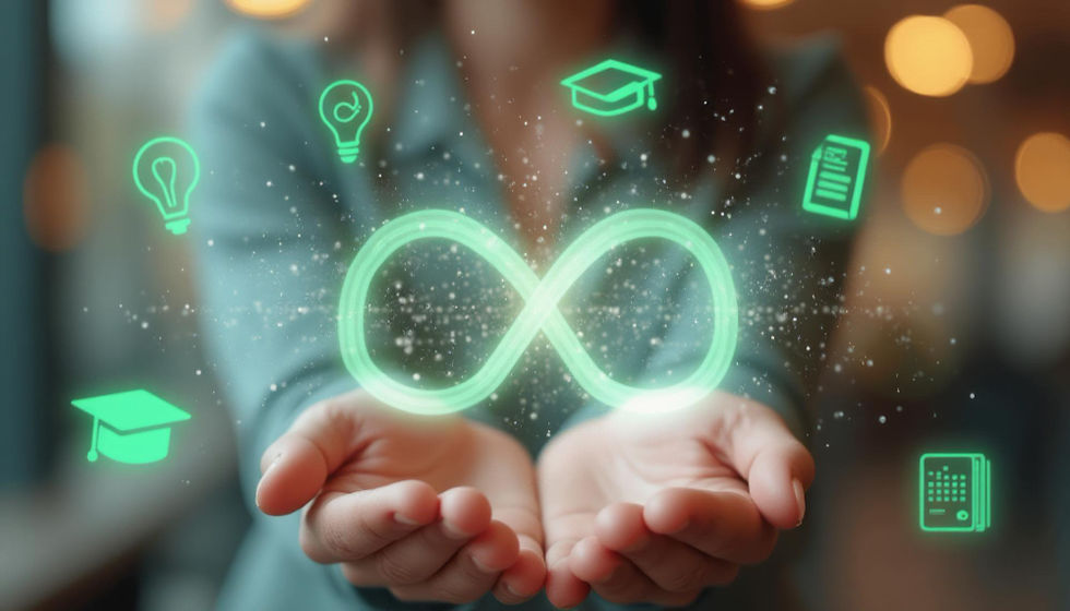 Revitalizing Double-Loop Learning: From Conceptual Foundations to Organizational Transformation