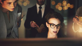 Nothing to See Here: Nearly Half of Employees Hide Their AI Use at Work