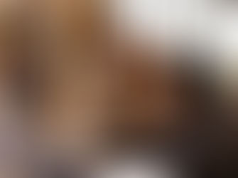 Why 67% of Workers Trust AI More Than Their Manager 