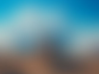 The Myth of the Workless Future: Why AI Will Reshape—Not Replace—Human Labor