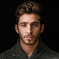 Headshot