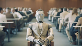 Institutional Distrust in the Age of AI: Evidence-Based Organizational Responses to Eroding Public Confidence