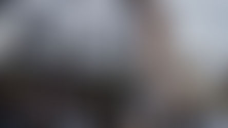 Why Scottish Businesses Must Shift From Chasing Rankings to Earning References in AI Search