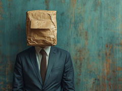 Why Great Employees Quietly Check Out Before They Quit: The Hidden Crisis of Silent Disengagement