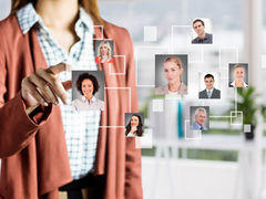 The Pessimism Problem: When Employee Outlook Becomes a Bottom-Line Issue