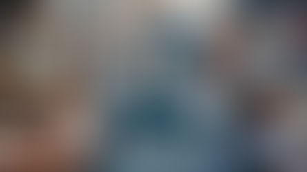 How to Use AI for Internal Talent Mobility and Career Pathing