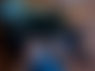 Algorithmic Management: Leadership in Organizations Where AI Supervises Humans