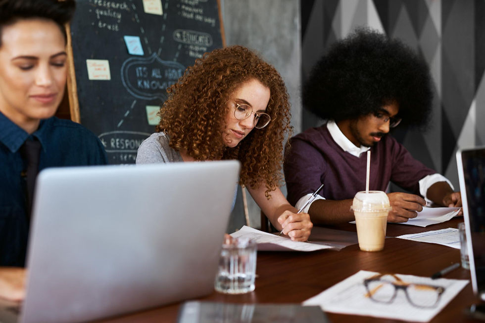 The GDP Benchmark: A New Frontier for Measuring AI Capabilities in Professional Knowledge Work