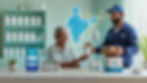 Medicine Online Shopping in India